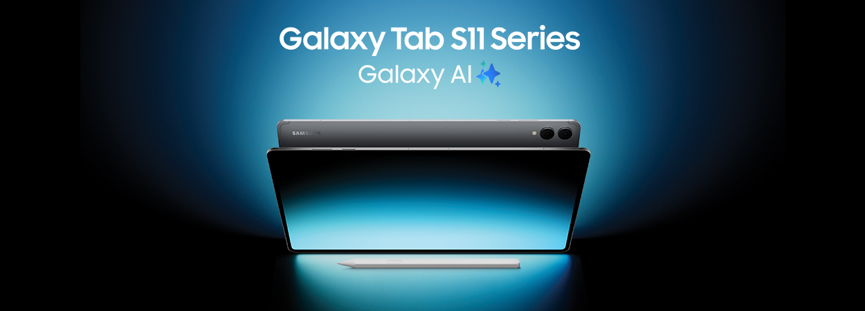 20251007_Tab-S11-banner