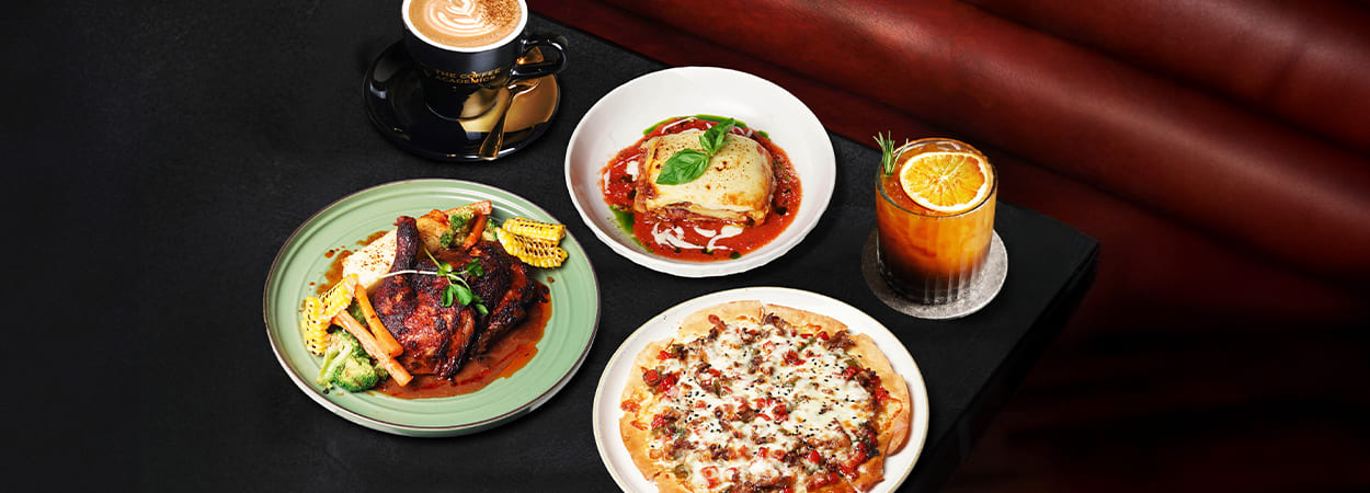 20251007_The-Coffee-Academics-banner