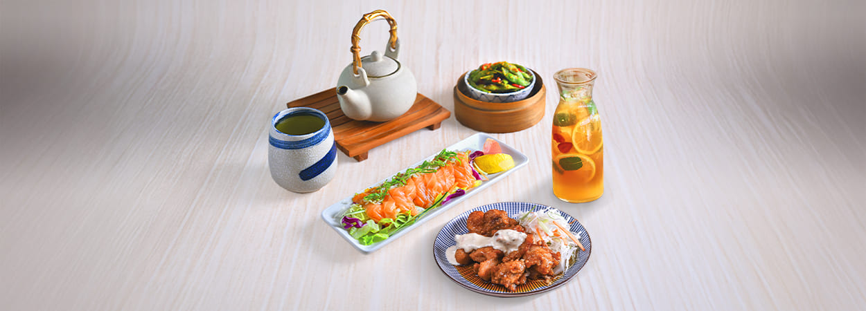 20251007_Uchino-banner