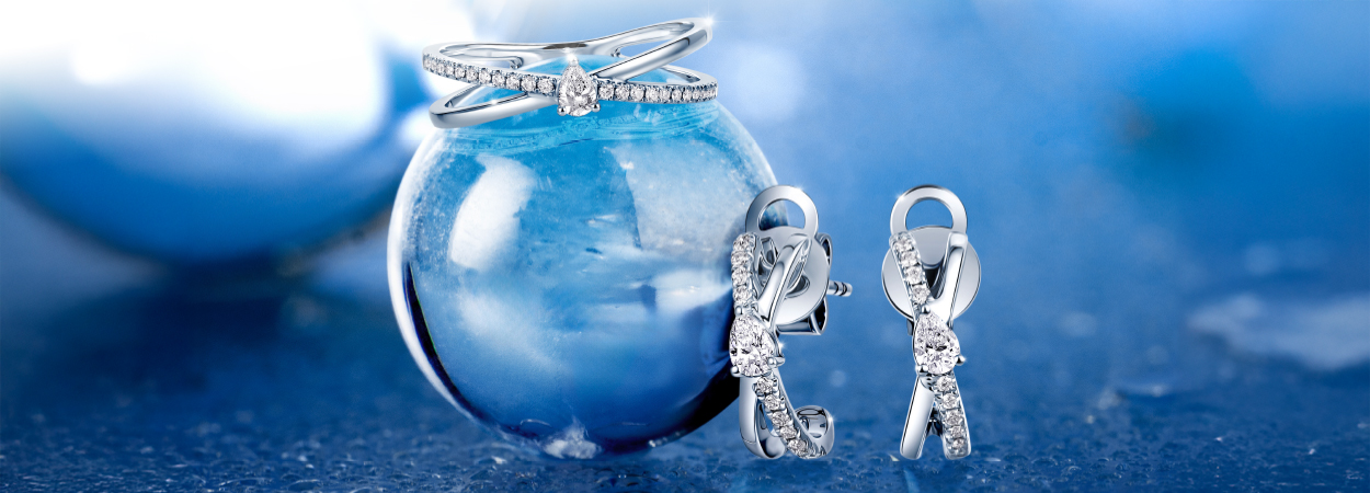 20251007_adelle-jewellery-bann