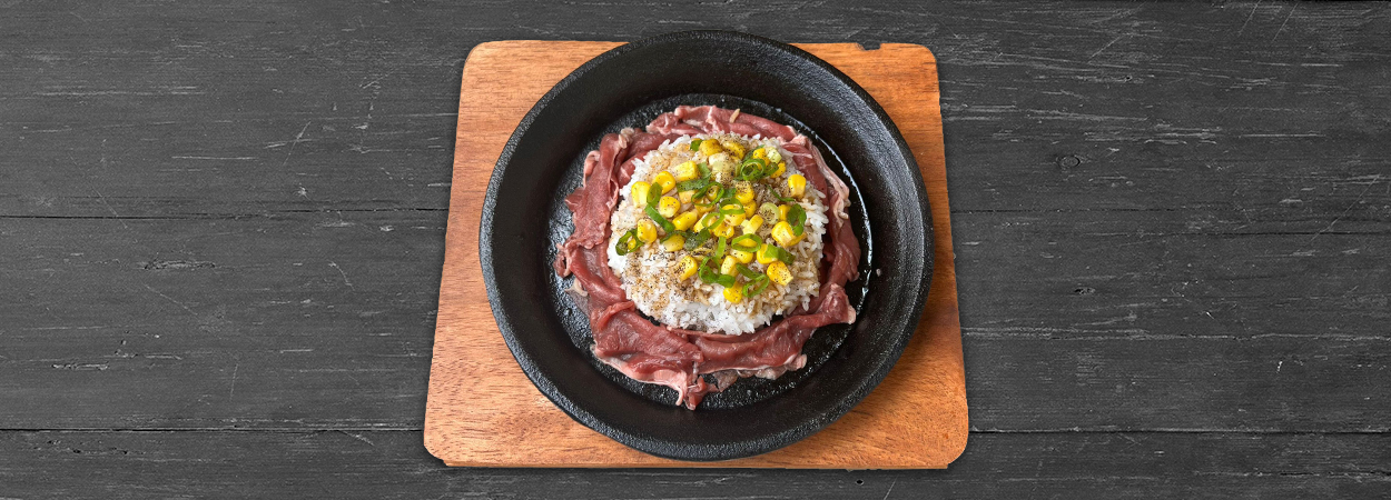 20251007_rajawali-kopitiam-palembang-bann