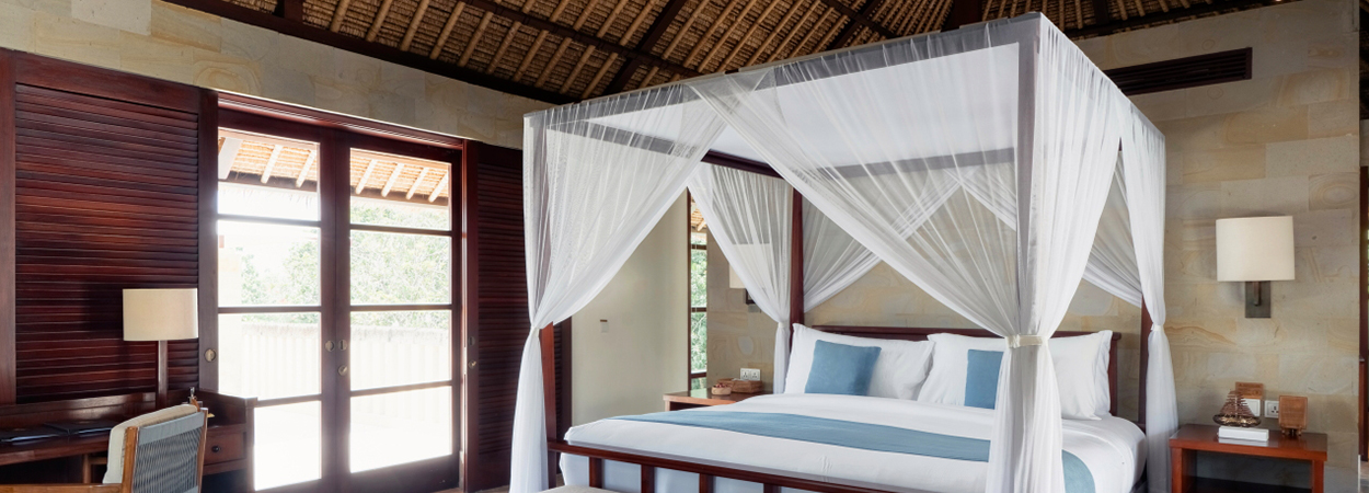 20251007_revivo-wellness-resort-nusa-dua-bann