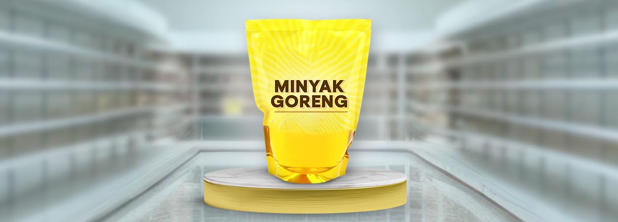 20251007_sanya-swalayan-banner