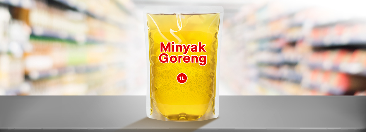 20251007_toko-tilda-banner