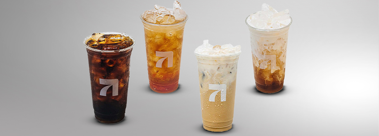 20251008_ARAHome-bann