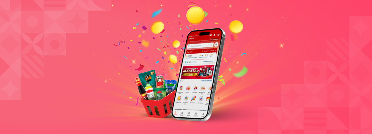 20251008_Alfagift-Reward-banner