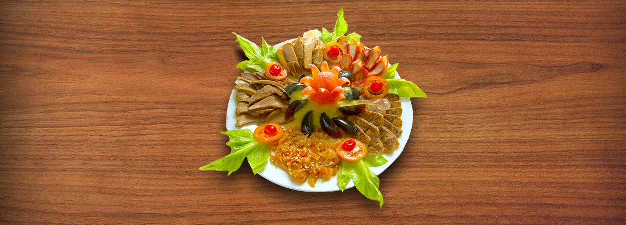 20251008_Gading-Restaurant-banner