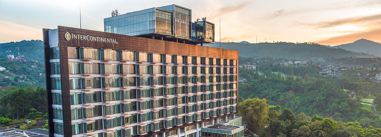 20251008_INTERCONTINENTAL-banner