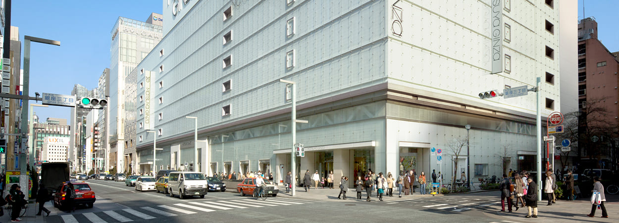 20251008_Matsuya-banner