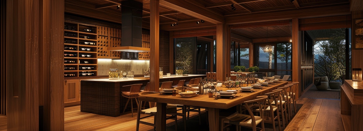 20251008_Padi-Padi-Kendari-Banner