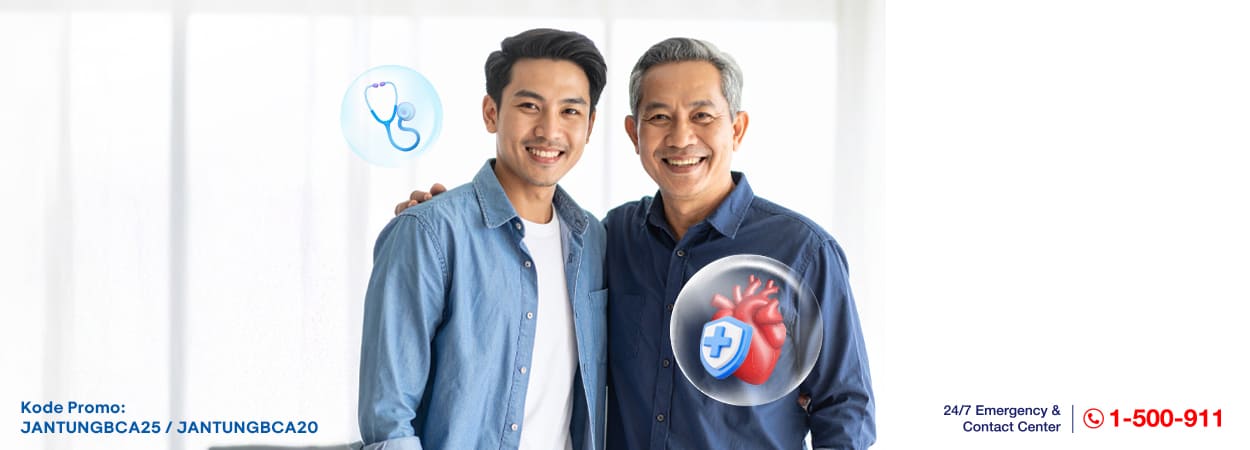 20251008_SILOAM-banner