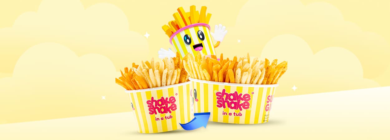 20251008_SSinaTub-SEPT25-banner