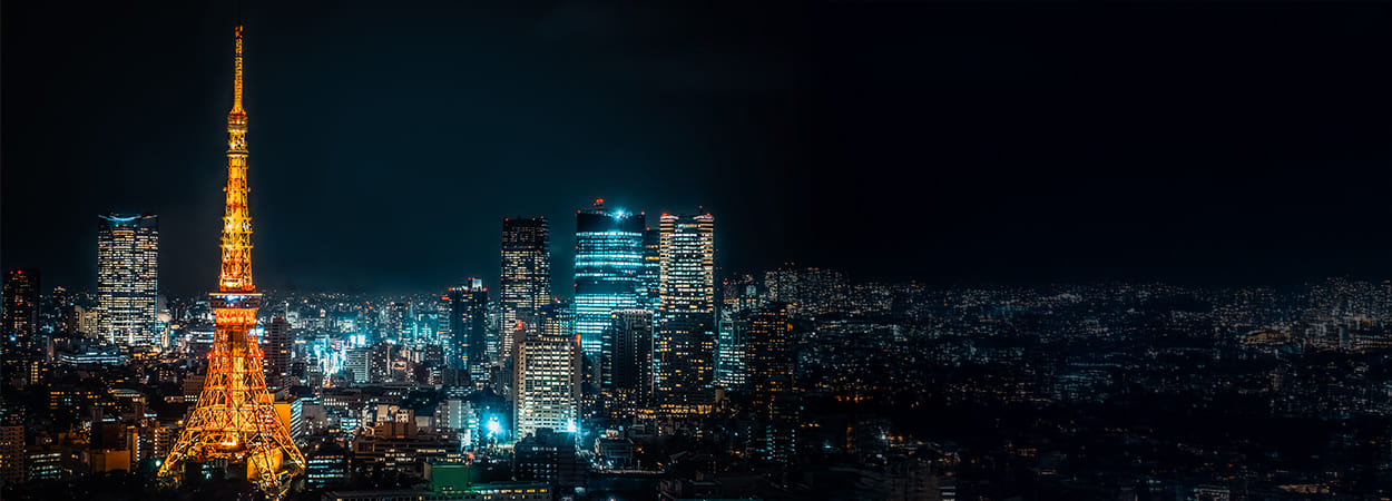 20251008_Tokyo-Tower-Main-Banner