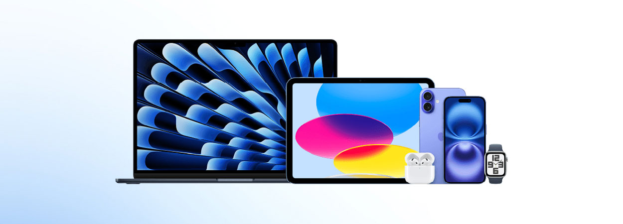 20251008_blibli-banner