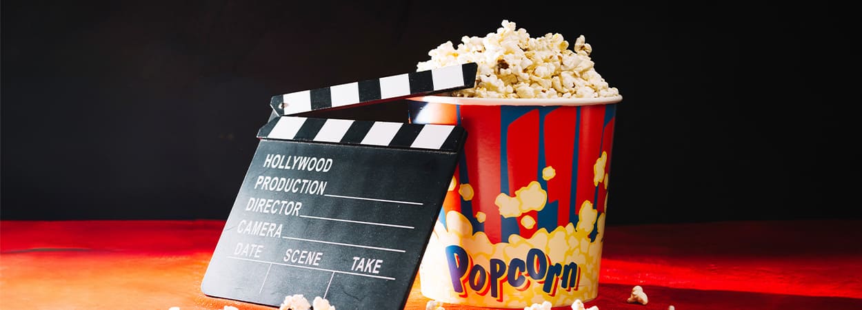 20251008_hollywood-banner