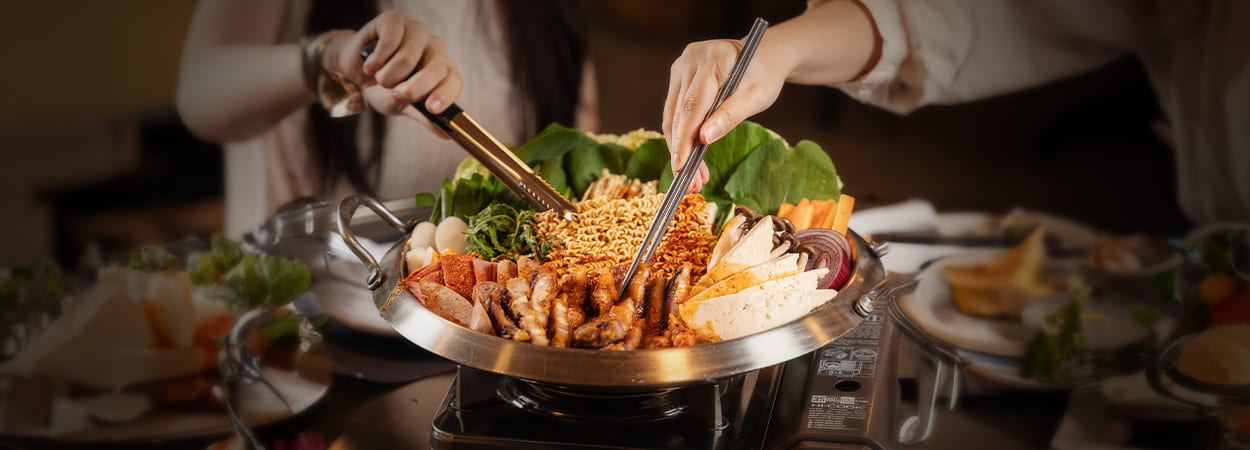 20251008_hongdae-banner