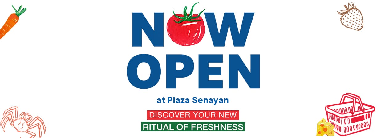 20251008_ranch-market-banner