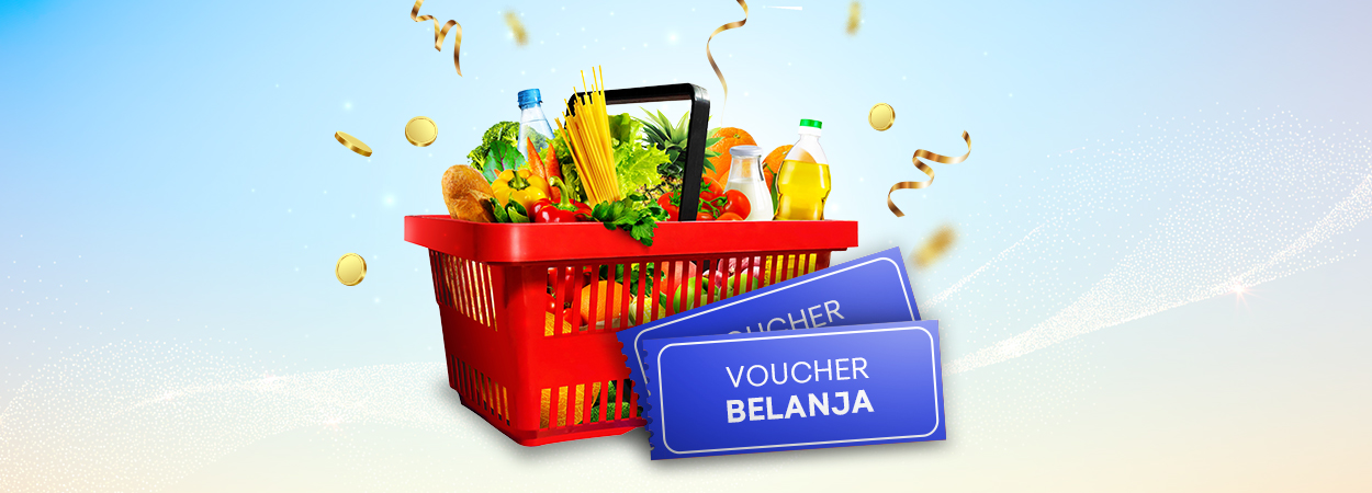 20251008_suzuya-banner