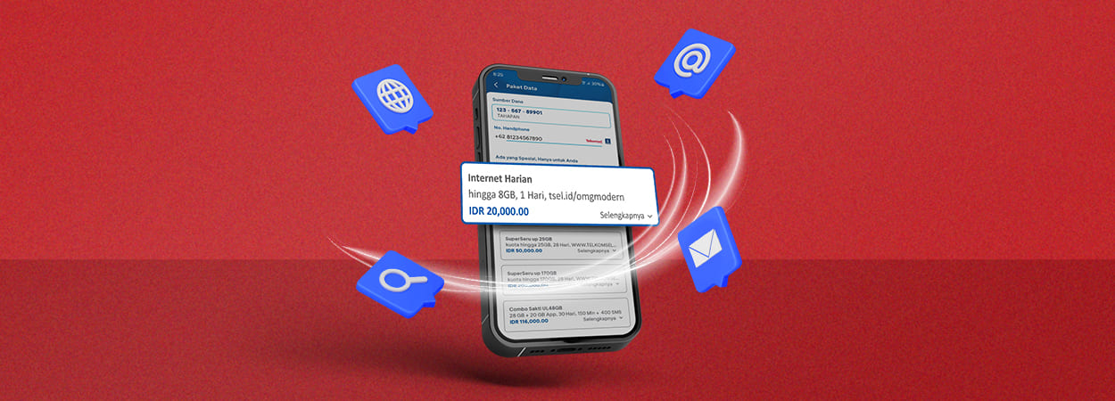 20251008_telkomsel-banner