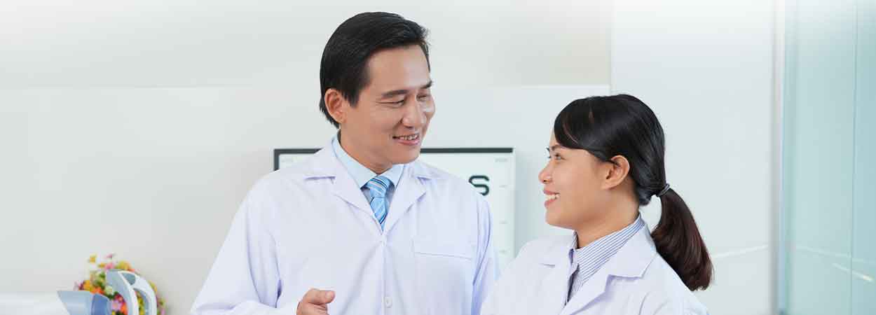 20251009_ABDI-MULIA_web-banner