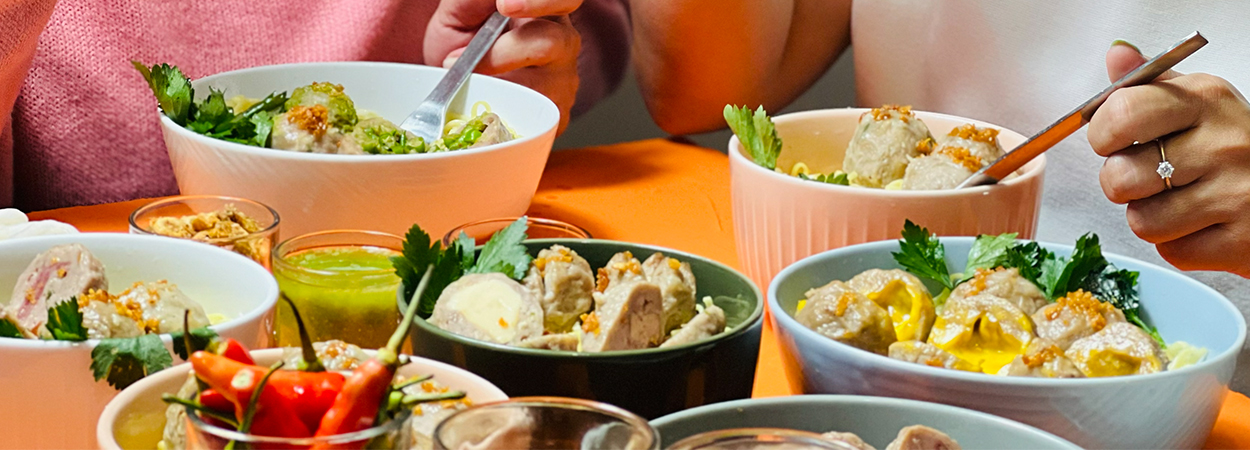 20251009_BaksoKeju-bann