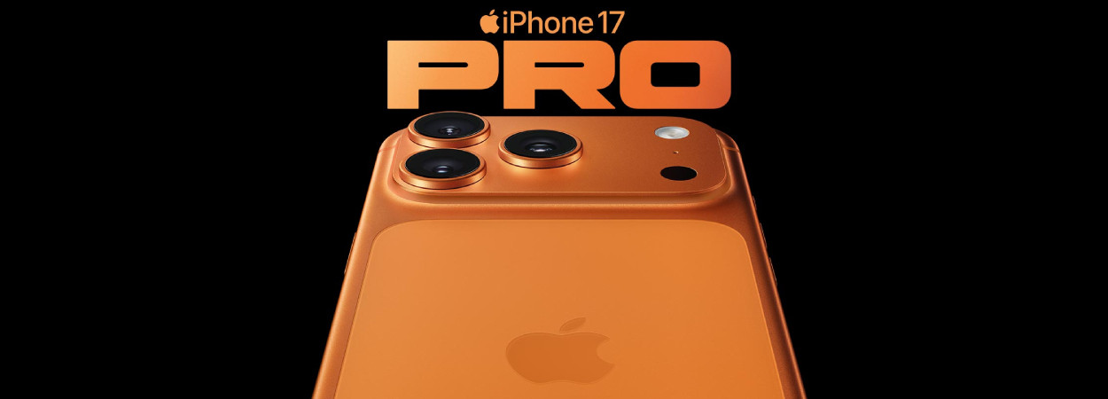 20251009_IP17-banner