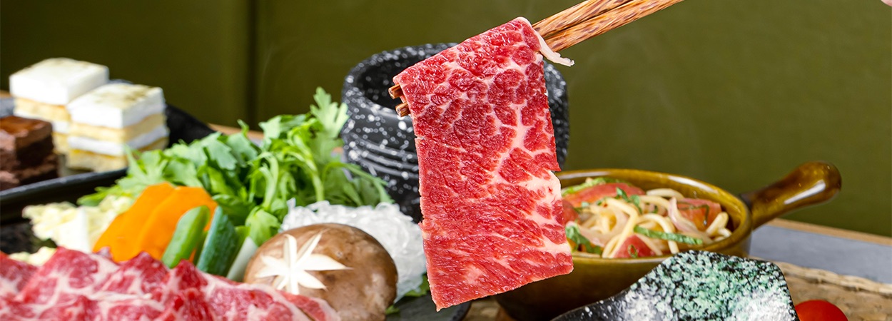 20251009_Le-Ta-Su-by-Shaburi-banner