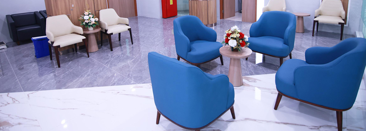 20251009_RSUP-Dr-Kariadi-Banner