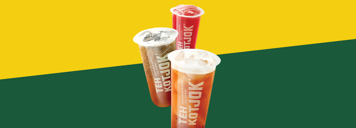 20251009_TehKotjok-bann