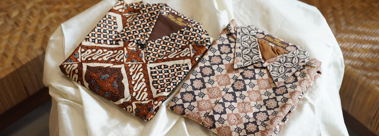 20251009_batik-omah-banner