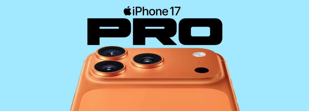 20251009_iphone-banner