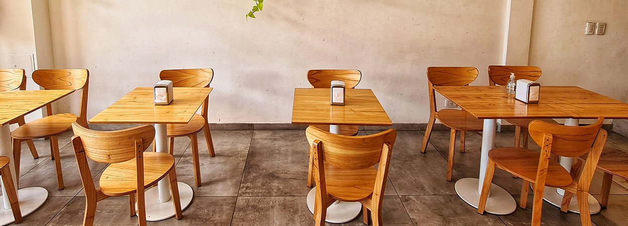 20251010_Looka-Coffee-Banner