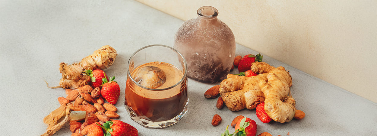 20251010_SecondFloor-banner