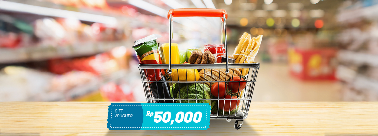 20251010_bintan-21-supermarket-tanjung-pinang-bann