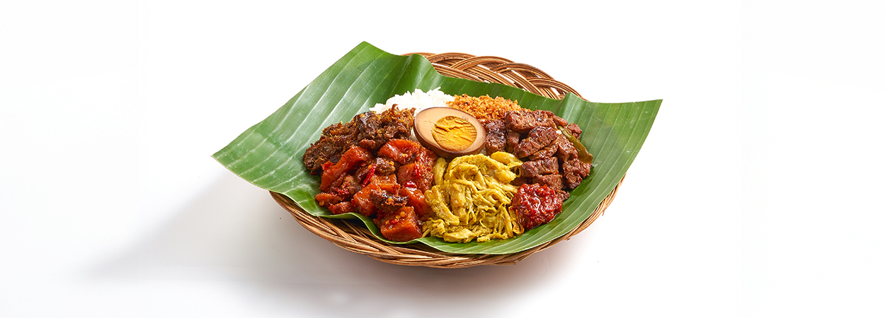 20251010_bogana-may-may-bann