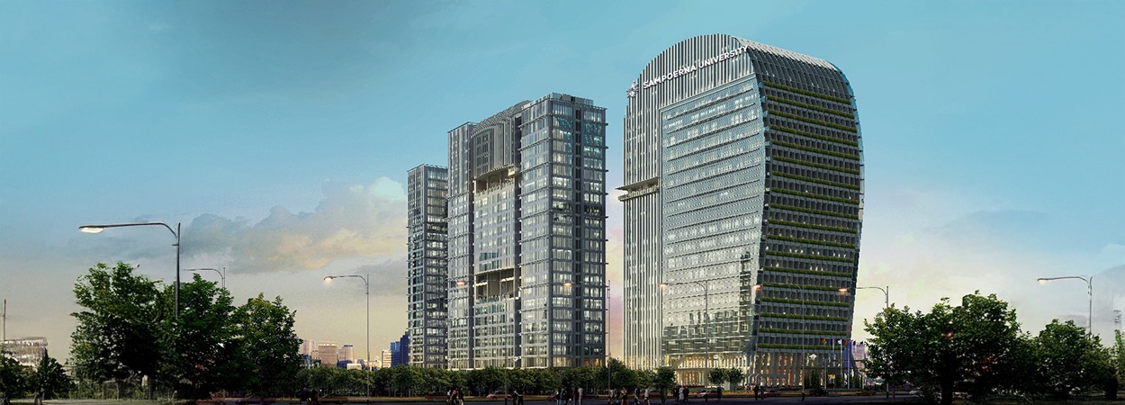 20251010_sampoerna-university-bann