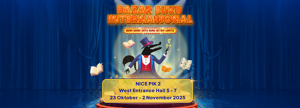 20251013_BBW-Jakarta-banner