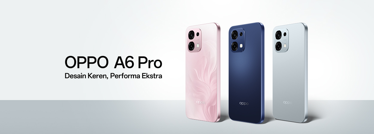 20251013_Erafone-Eraspace-Banner