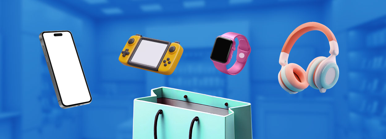 20251013_FURNITECH-GADGET-banner