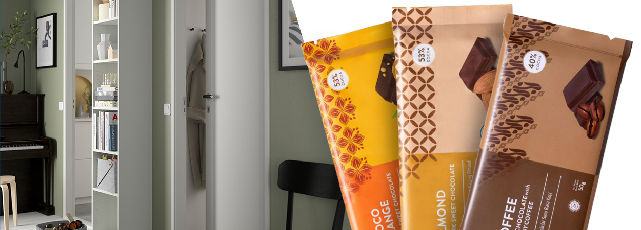 20251013_IKEA_WEB-BANNER