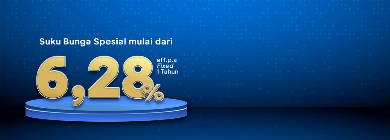 20251013_Kredit-Agunan-Obligasi-banner