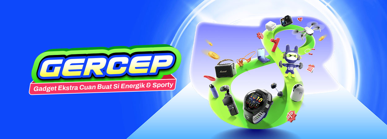 20251013_MII-Generic-Oktober-banner