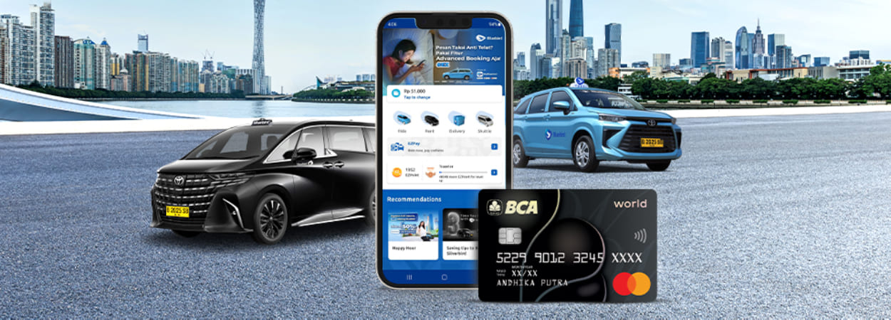 20251013_My-Bluebird-banner