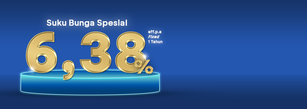 20251013_Secured-Personal-Loan-banner