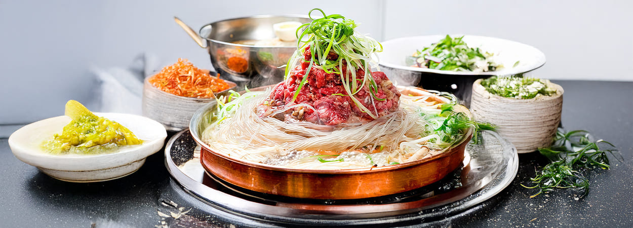 20251013_Subukan-banner