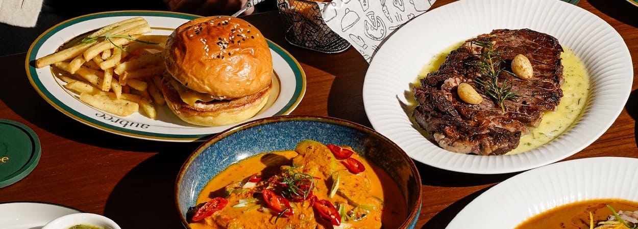 20251014_Aubree-Bistro-Bar-banner