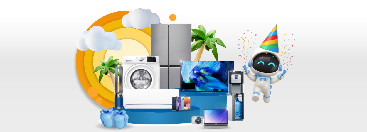 20251014_Electronic-City-banner