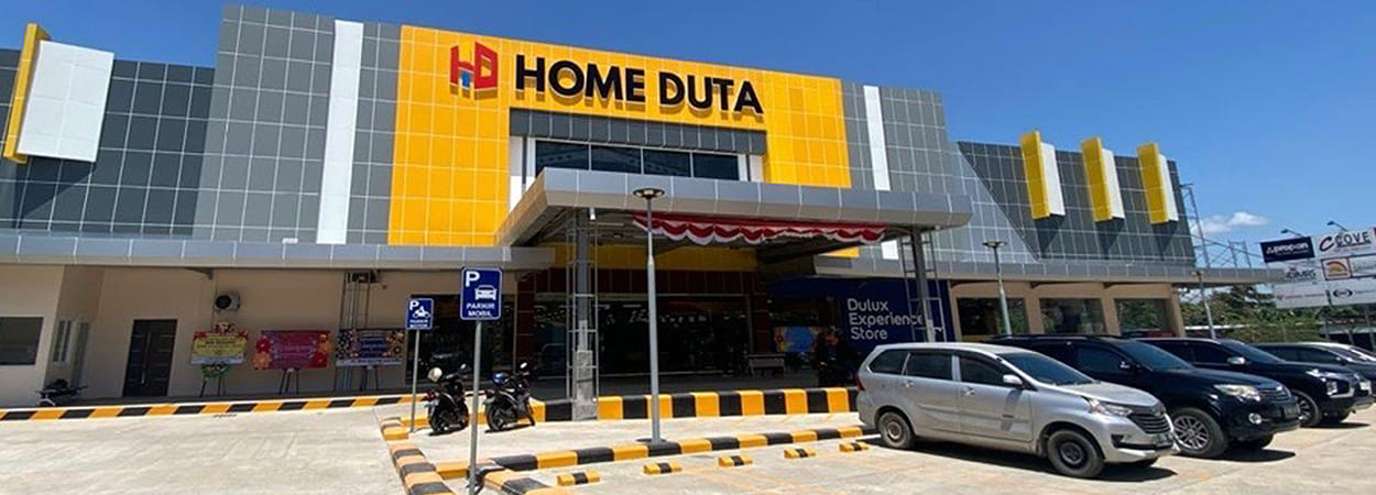20251014_Home-Duta-Banner