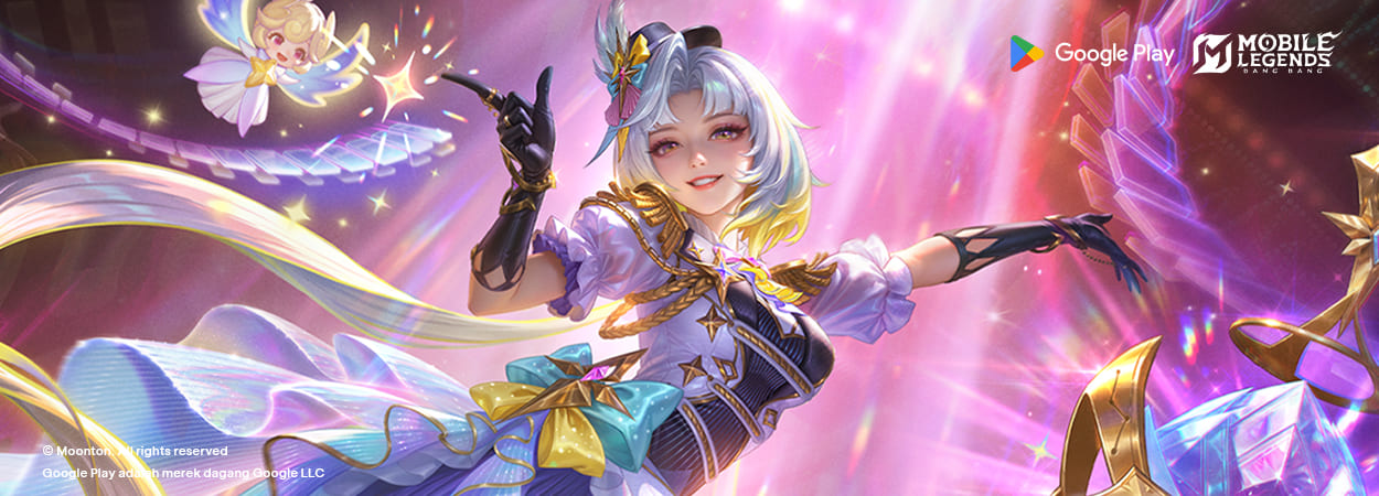 20251014_MLBB-Banner