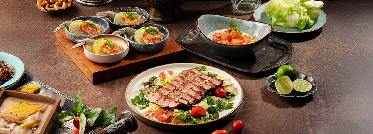 20251014_The-Summer-House-banner